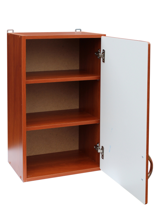 Corp suspendat Tiulpan MDF 40 cu  Usa Calvados [3]