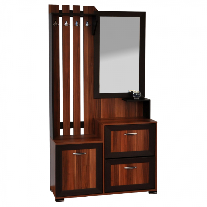 Cuier Carla Havana [2]