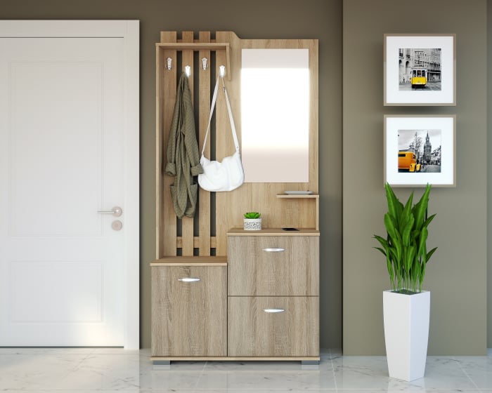 Aceasta este imaginea corespunzatoare acestui obiect