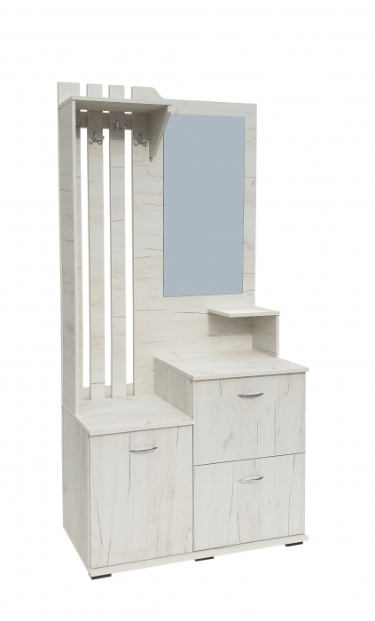 Cuier Carla Stejar K001 [6]