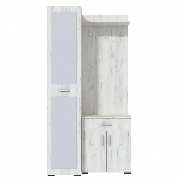 Cuier Luca Stejar K001 [3]