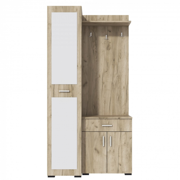 Cuier Luca Stejar K002 [3]