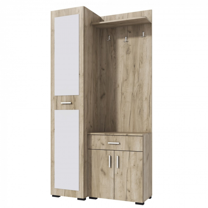 Cuier Luca Stejar K002 [4]
