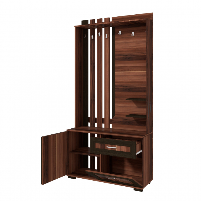 Cuier Ramona Havana [5]