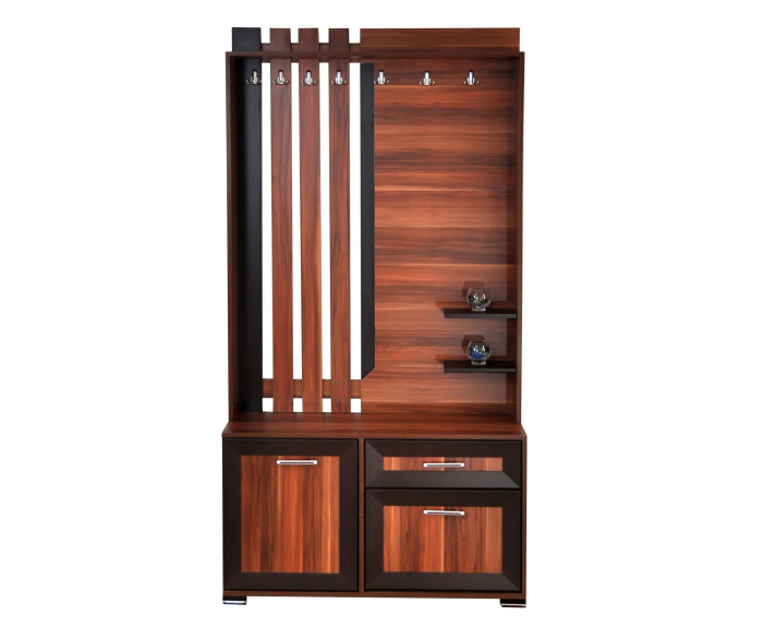 Cuier Ramona Havana [6]