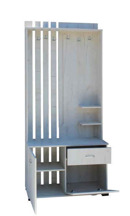 Cuier Ramona Stejar K001 [2]