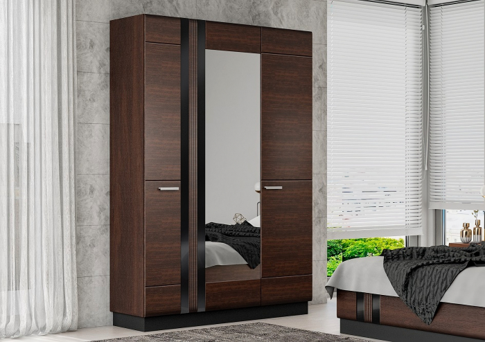 Dormitor Magnolia Nuc [3]