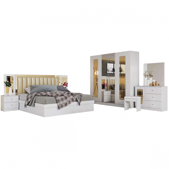 Dormitor Mdf Dory2 [2]