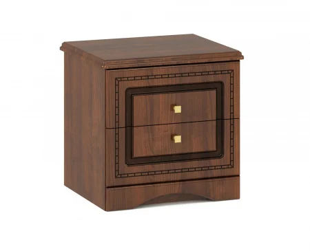 DORMITOR MILANO 5 USI, VISINA PORTOFINO [3]