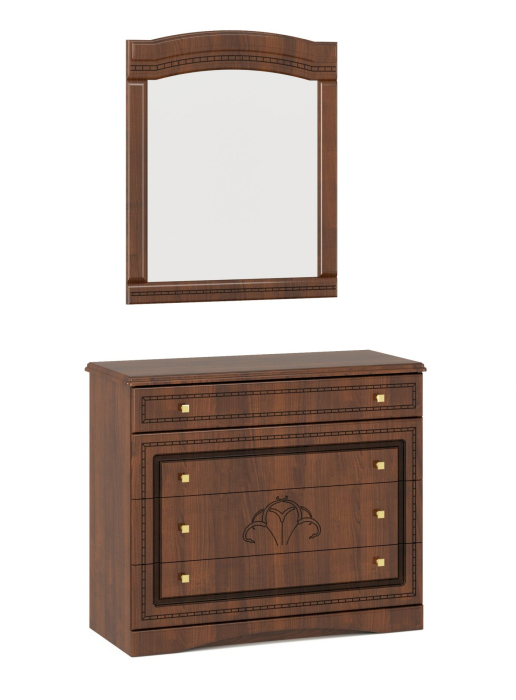 Dormitor Milano Visina Portofino [2]