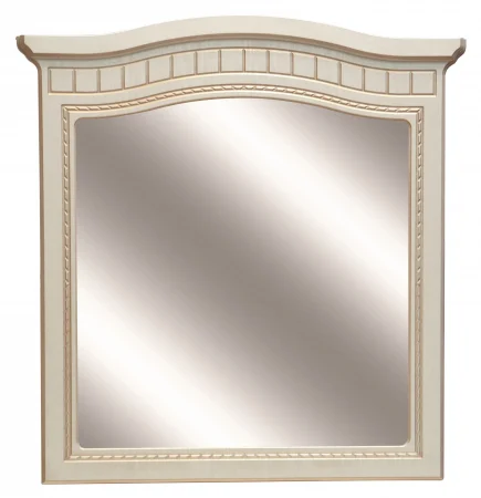 DORMITOR NIKOL MESTEACAN NETAPITAT [5]