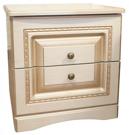 DORMITOR NIKOL MESTEACAN NETAPITAT [3]