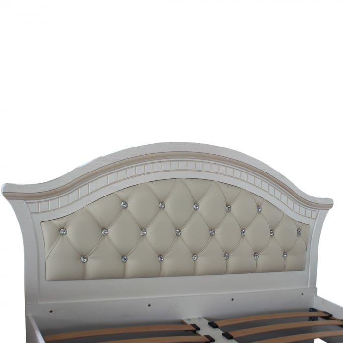 DORMITOR NIKOL MESTEACAN TAPITAT [2]