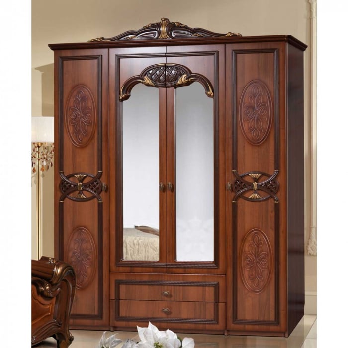 Dormitor Ralia Nuc Ekko [3]