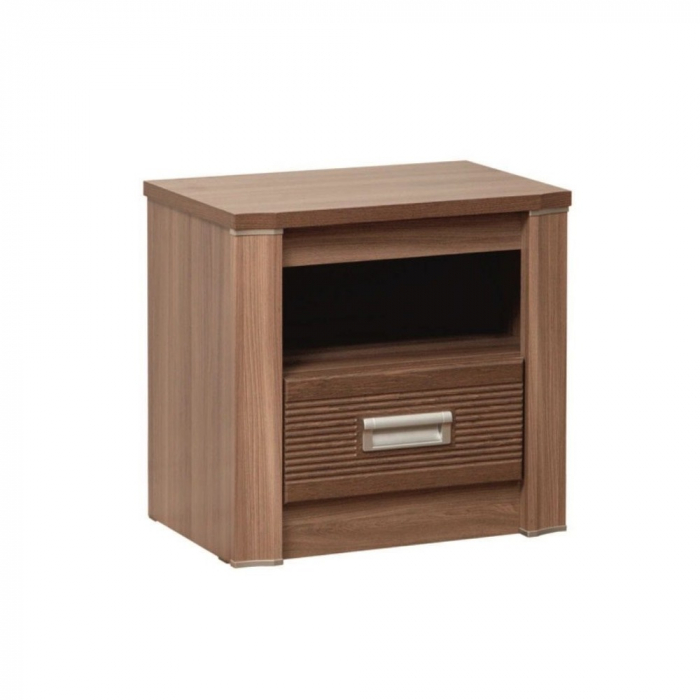 Dormitor Stela Frasin Inchis+Frasin Deschis (Shimo) [4]