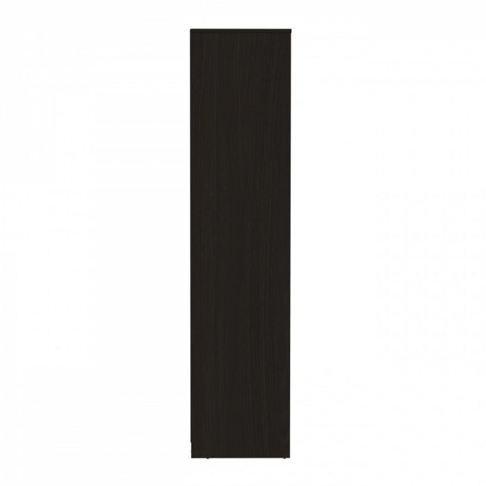 Dressing Euro 100x47x210cm wenge+mesteacan [6]