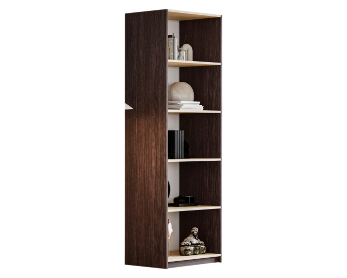 Dulap KSC 1 Ro Wenge Mesteacan [11]