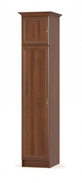 Living Baron 360x56x206 cm Nuc [4]