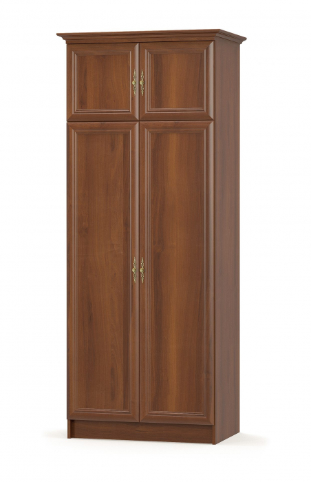 Living Baron 360x56x206 cm Nuc [3]