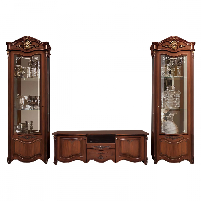 Living Julia Nuc 323X50X227 cm [2]