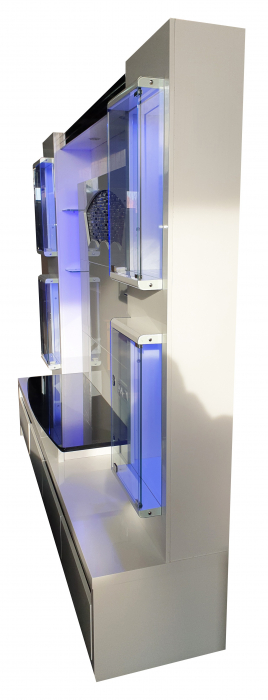Living Lincon 250x54x210 cm [3]