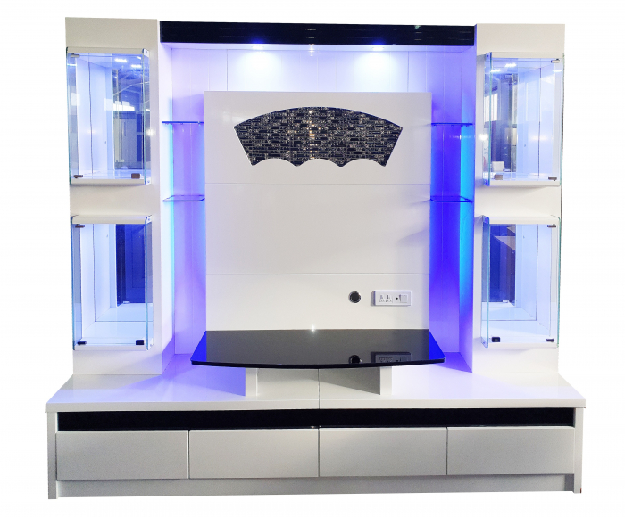 Living Lincon 250x54x210 cm [2]