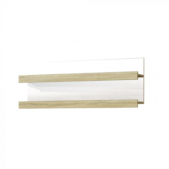 Living Sonata Sonoma 280x45x197 cm [4]