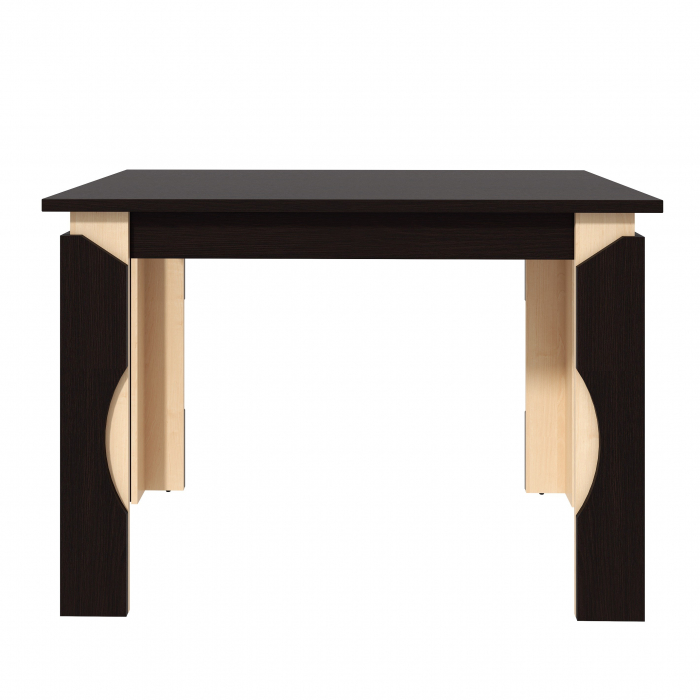 Masa Bucatarie Mario, 120x80x83cm [5]