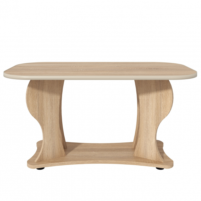 Masa Cafea Prestige, Sonoma [3]