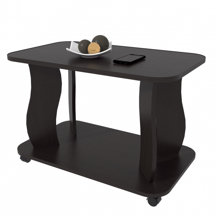 Masa Hol Role Ro, Wenge [5]