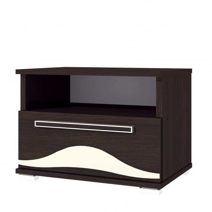 Noptiera Laguna Wenge [3]