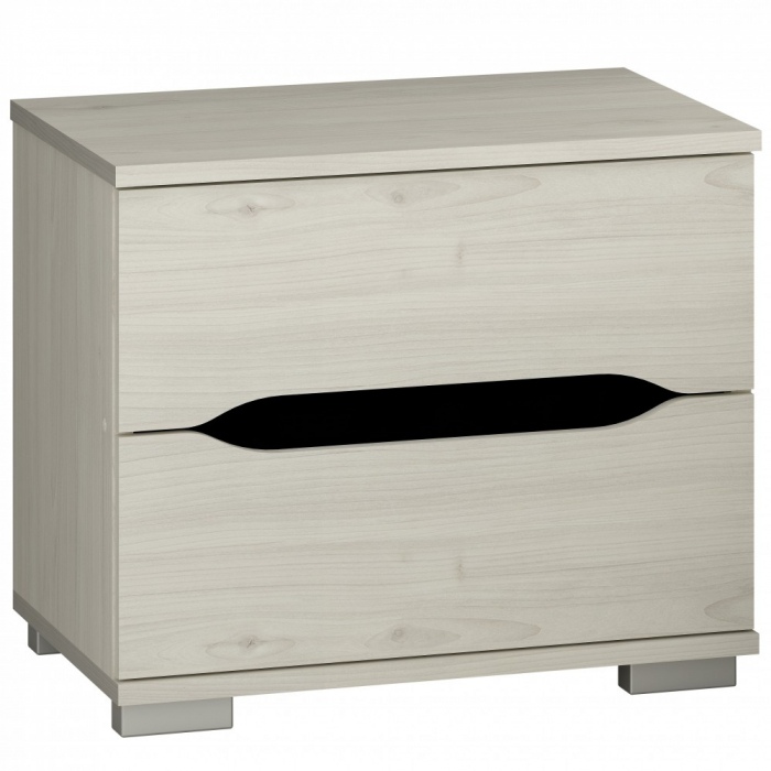 Noptiera Valencia Capri [3]