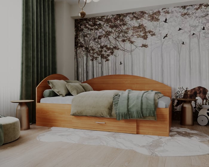 Pat Colt 120 Cires [1]