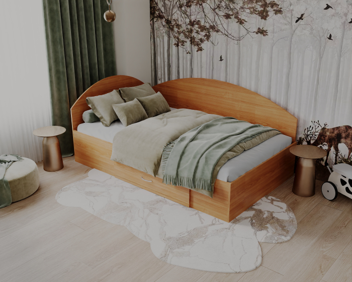 Pat Colt 120 Cires [4]