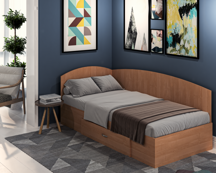 Aceasta este imaginea corespunzatoare acestui obiect