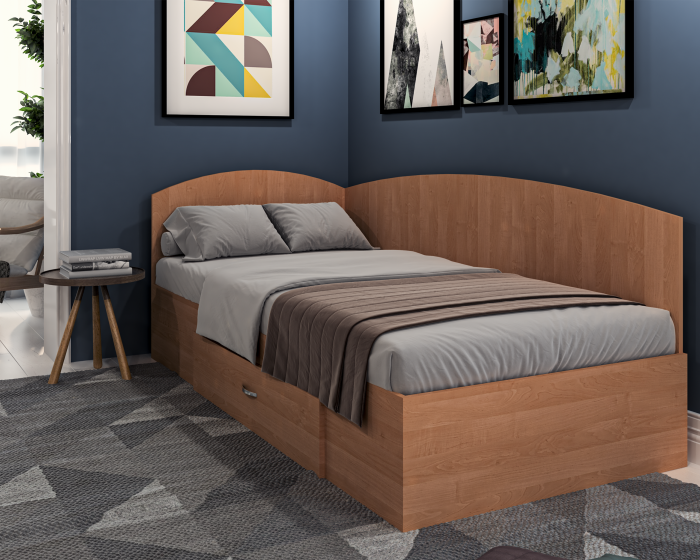 Pat Colt 90 Cires [3]