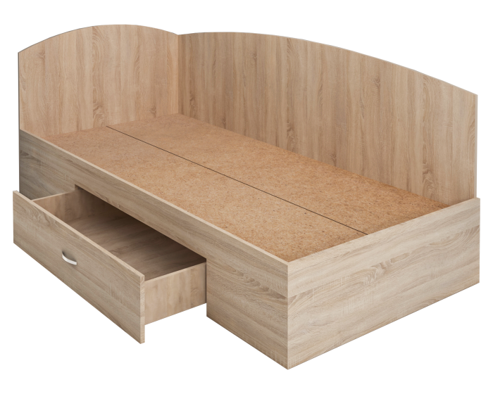 Pat Colt 90 Sonoma [6]