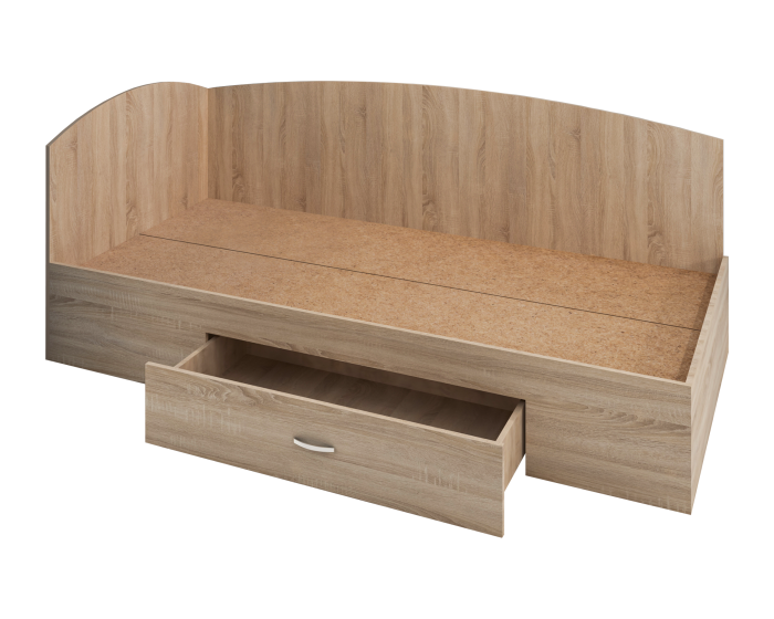 Pat Colt 90 Sonoma [5]