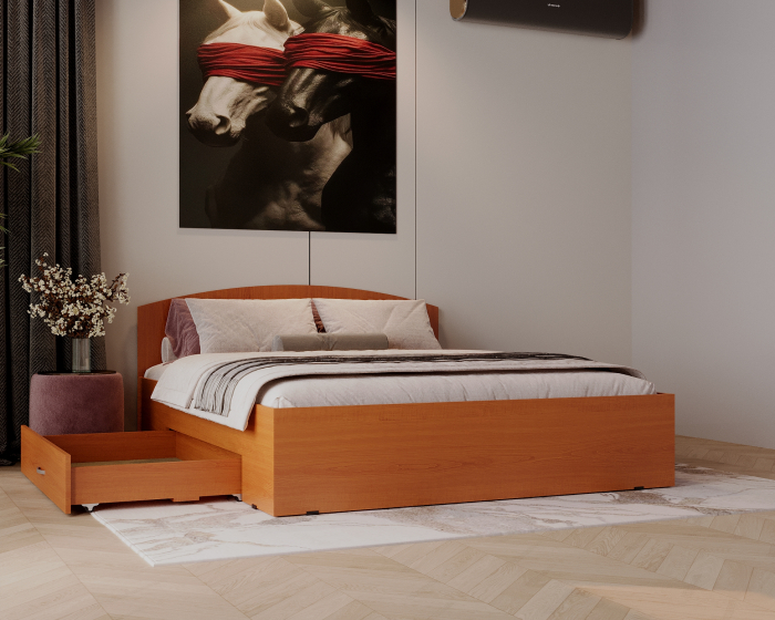 Pat Mijloc 160 Cires [5]