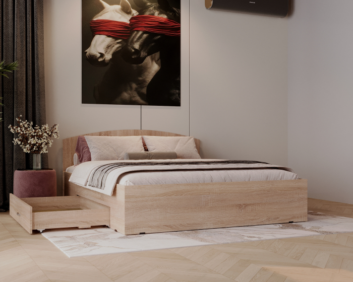 Pat Mijloc 160 Sonoma [5]