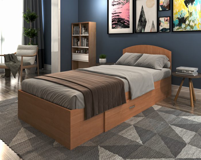 Pat Mijloc 90 Cires [2]