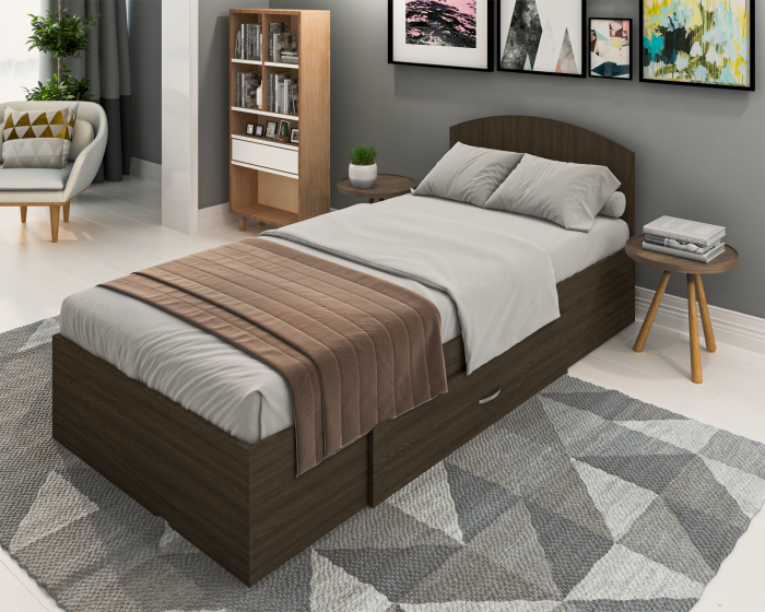 Pat Mijloc 90 Wenge [4]