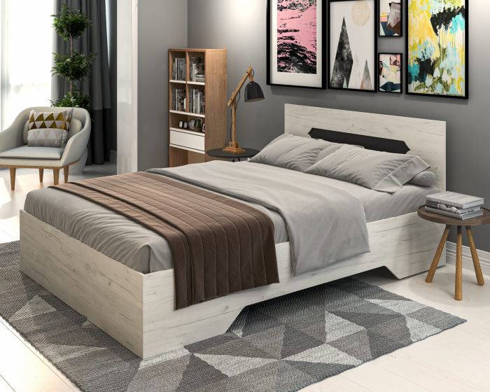 Pat mijloc Valencia RO, 140x200cm, K001 [1]