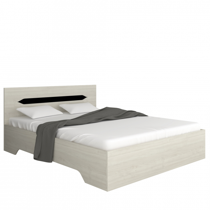 Pat Mijloc Valencia Ro, 160x200 cm, K001 [2]