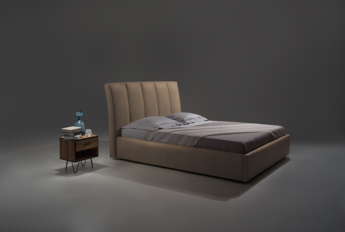 Pat River Jasemin 22, 160X200 cm [2]