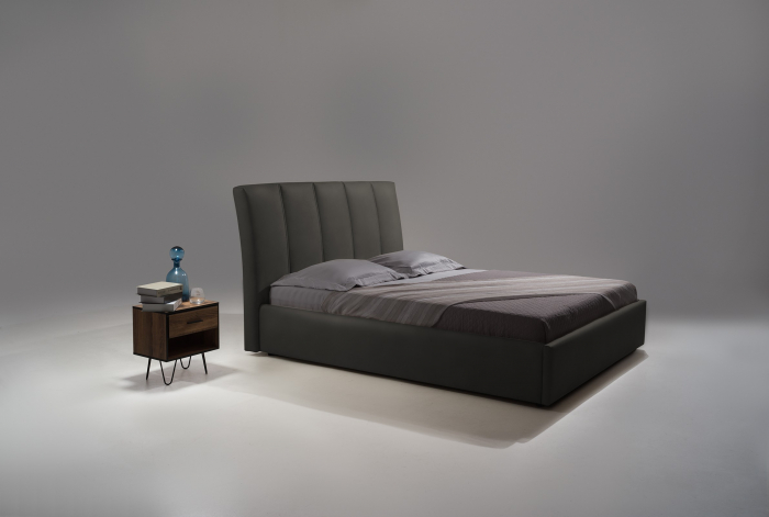 Pat River Riviera 91, 160X200 cm [2]