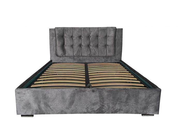 Pat Tapitat Lili Velvet 247 160X200 cm [2]