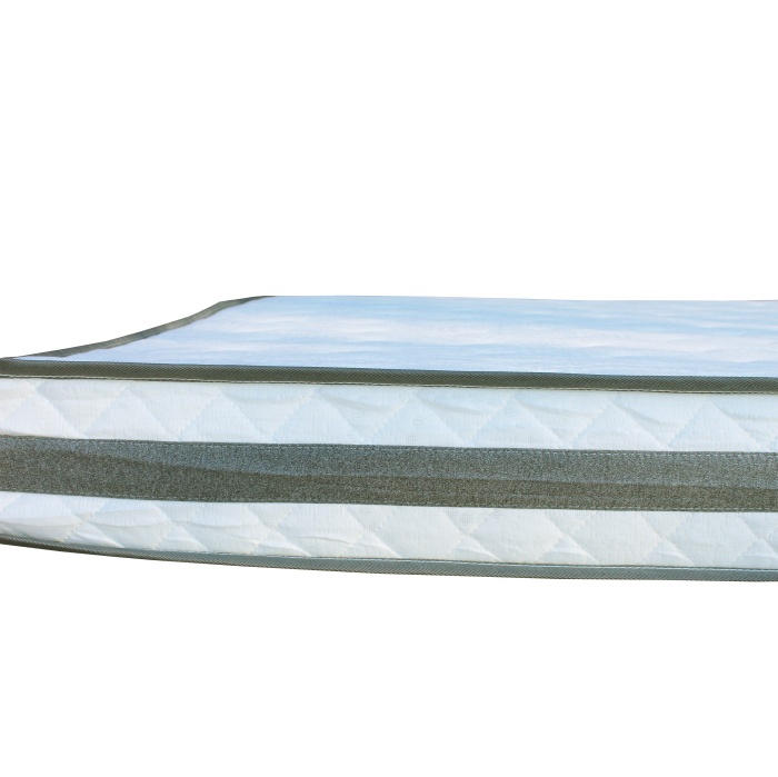 Saltea Bonell spuma 160x200x18 cm [4]