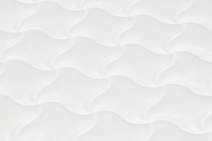 Saltea Matttress 140x200x18 cm [3]