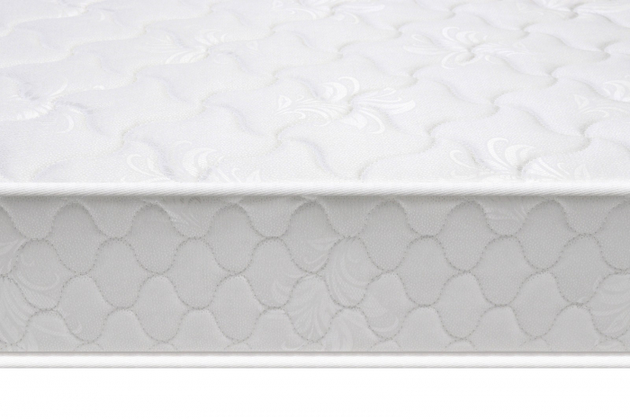 Saltea Matttress 140x200x18 cm [2]